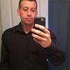 jason_chenier